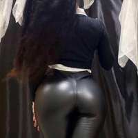 Ateşli yeni mersin escort bayan AZra