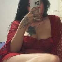 Beyaz tenli seksi escort ALEYNA
