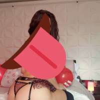 Cana yakın escort bayan Deniz