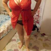 Çekici balıketli escort Yasemin