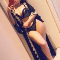 Çok seksi bir eskort Gamze
