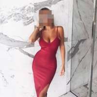 Davranışların oldukça özel Sena