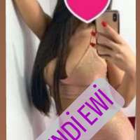 Doğal güzellik Mersin escort Didar