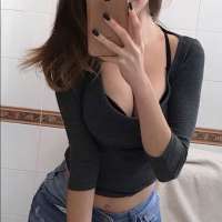 Doyumsuz Sevgili Deneyimi Escort SARA