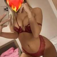 Dul gözüyle bakacağınız Banu