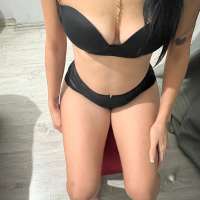 Fit küçük göğüslü escort ELA. otel apart 