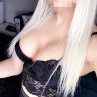 Fiziği sınırsız olan Tülay
