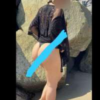 Kendinizi şanslı hiss edeceğiniz Meltem