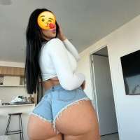Elit escort Erçe