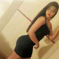 Mersin escort Arin