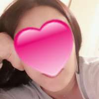 Mersin Escort Bayan Ayla
