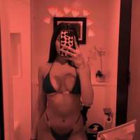 Mersin escort bayan Şeyma