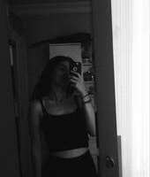 Mersin escort Demet
