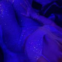 Mersin escort Erdemli Silifke DERİN