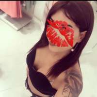 Mersin escort Evrim Her yere Gelir