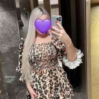 Mersin  Escort Hatun Ceren