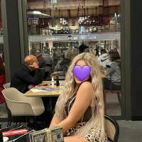 Mersin  Escort Hatun Ceren