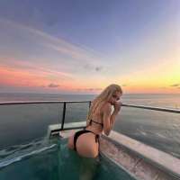 Mersin merkez escort Oralda usta Dora