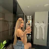 Mersin merkez escort Oralda usta Dora