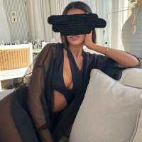 Mersin Rus escort kadın Sabina