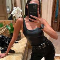 Mersin Rus escort kadın Sabina