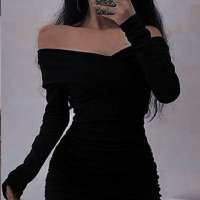 Mersin seksi escort Ceylin 