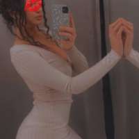 Mersin seksi escort Dora