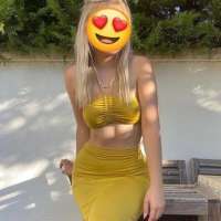 Mersin seksi escort Ebru