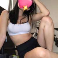 Mersin seksi escort İşıl