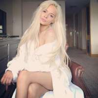 Mersin seksi escort Melda