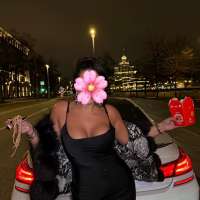 Mersin seksi escort Sofia