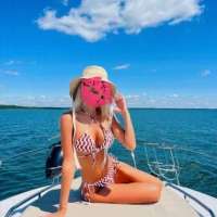 Mersin seksi escort Ebru