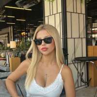 Mersin SEX Aysun