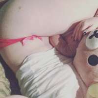 Öğrenci escort bayan Aybüke