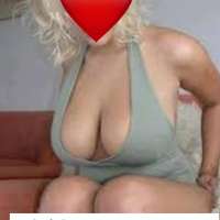 Selanik göçmeni Leyla