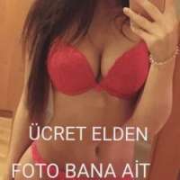 Popüler sevişmeler yapan Arin