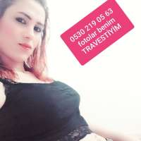 Renkli bir gece Yaşatan Emel