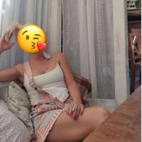 Seks deneyimleri yapan Pınar