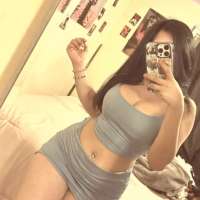 Seksi Genç Mersin escort Etrin. SADECE WHATSAPP