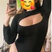 Seksi mersin eskort Berrak Lala