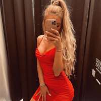 Seksi mersin eskort Buket