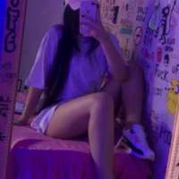 Seksi mersin eskort Lina