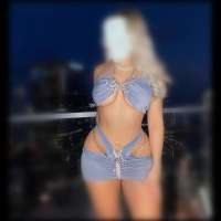 Seksi mersin eskort Oya
