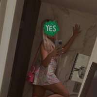 Seksi mersin eskort Şirine