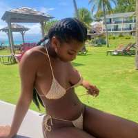 Sevgili Tadında Mersin escort Aliya 