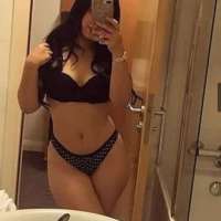Sevgili Tadında Mersin escort Elçin