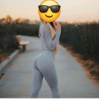 Sevgili Tadında Mersin escort Funda