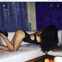 Sınırları kaldıran bayan Hira