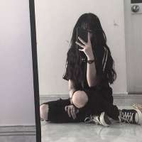 Sizi Eğlendirecek Özel Mersin Escort Maria