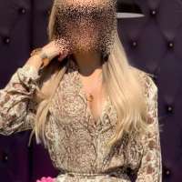 Tecrübeli escort Aybüke